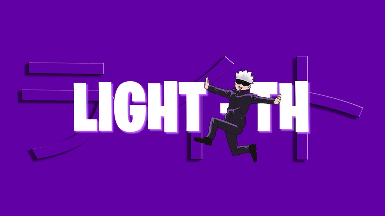 ON GRIND FORTNITE + DES PP LATE GAME | LIVE FR