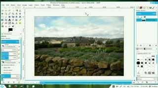 Emulate Van Gogh art screenshot 4