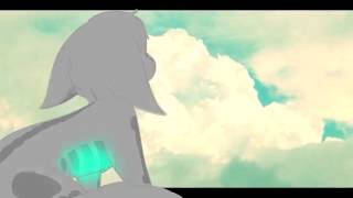 Aftermath || PMV MAP || Part 4