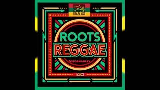 Peter Tosh - Jah Say No (Reggae Music)