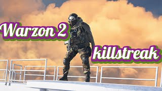 Warzon 2 |AimBot | اقوى لاعب اريد