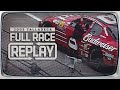 NASCAR Classic Race Replay: 2003 Aaron's 499 | Talladega Superspeedway