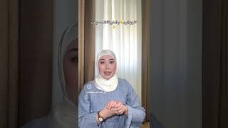 #shortvideo #trending #trendingshorts #trend #shorts #short #youtubeshorts #ytshorts #youtube #edit