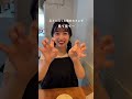 彼女が可愛すぎて、告白した自分を褒め称えたい