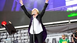 Ольга КОРМУХИНА - ПУТЬ | НАШЕСТВИЕ 2014 Ольга КОРМУХИНА - ПУТЬ | НАШЕСТВИЕ 2014