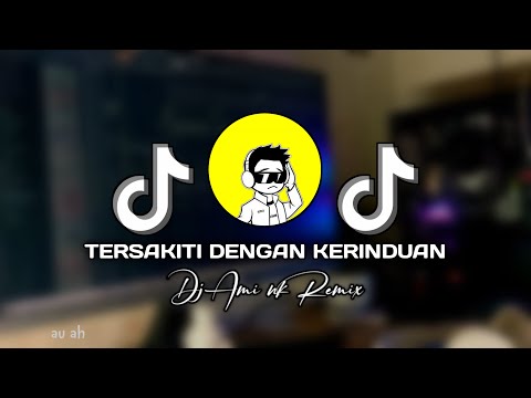 DJ SUKA KAMU X PURA PURA SAYANG BY (AMINK REMIX)