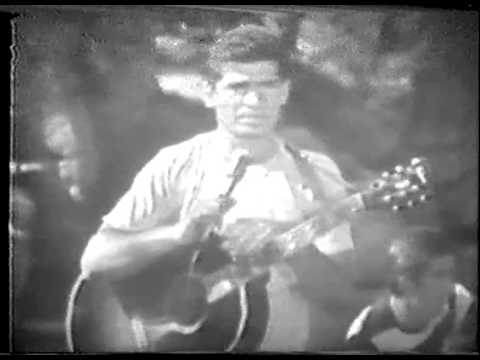 where-the-action-is-part-1