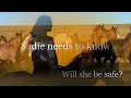 Believing In Horses Out West Book Trailer