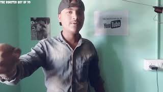 Axomor deka গু খাতি  Assames new roast video jui🔥🔥 #theroasterboyoff99