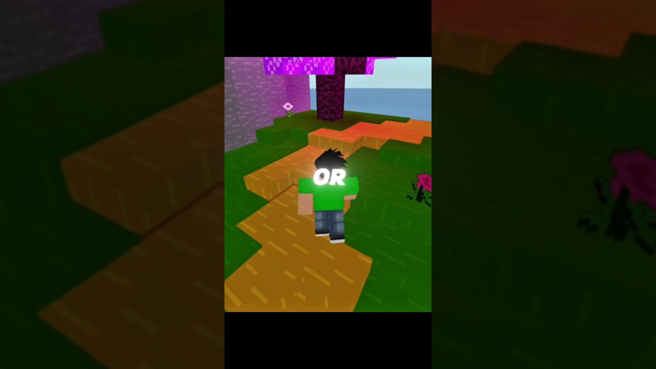 School rules needs to change 😭🙏 #roblox #relatable #shorts