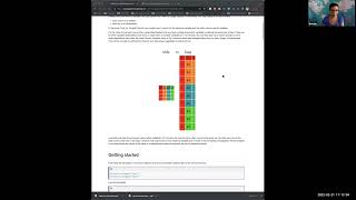 Reshaping data with tidyr