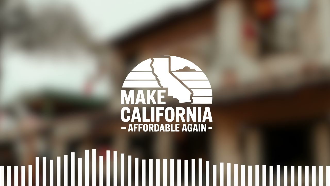 10 Ways to Reduce the Cost of Living in California