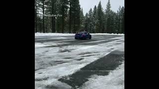 2015 Subaru Wrx Exhaust Compilation Fa20Dit