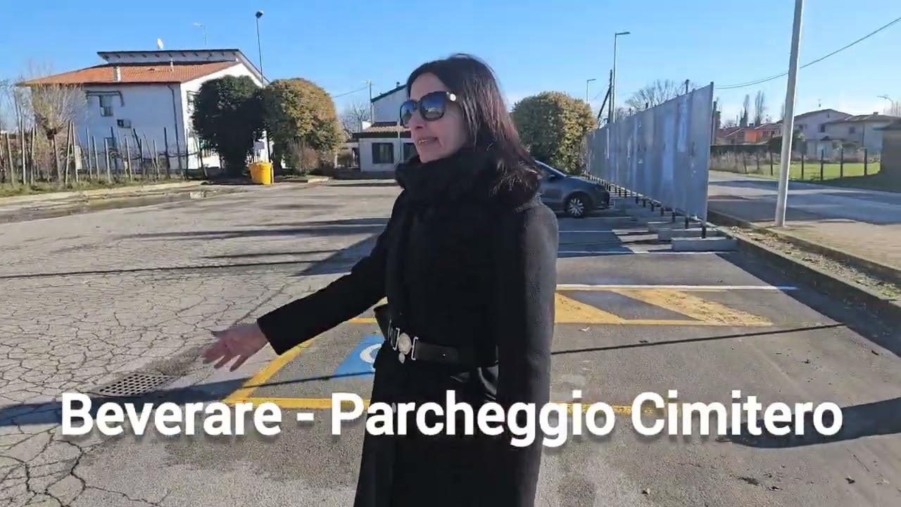 Comunicato dell'Amministrazione Comunale del 9 gennaio 2026