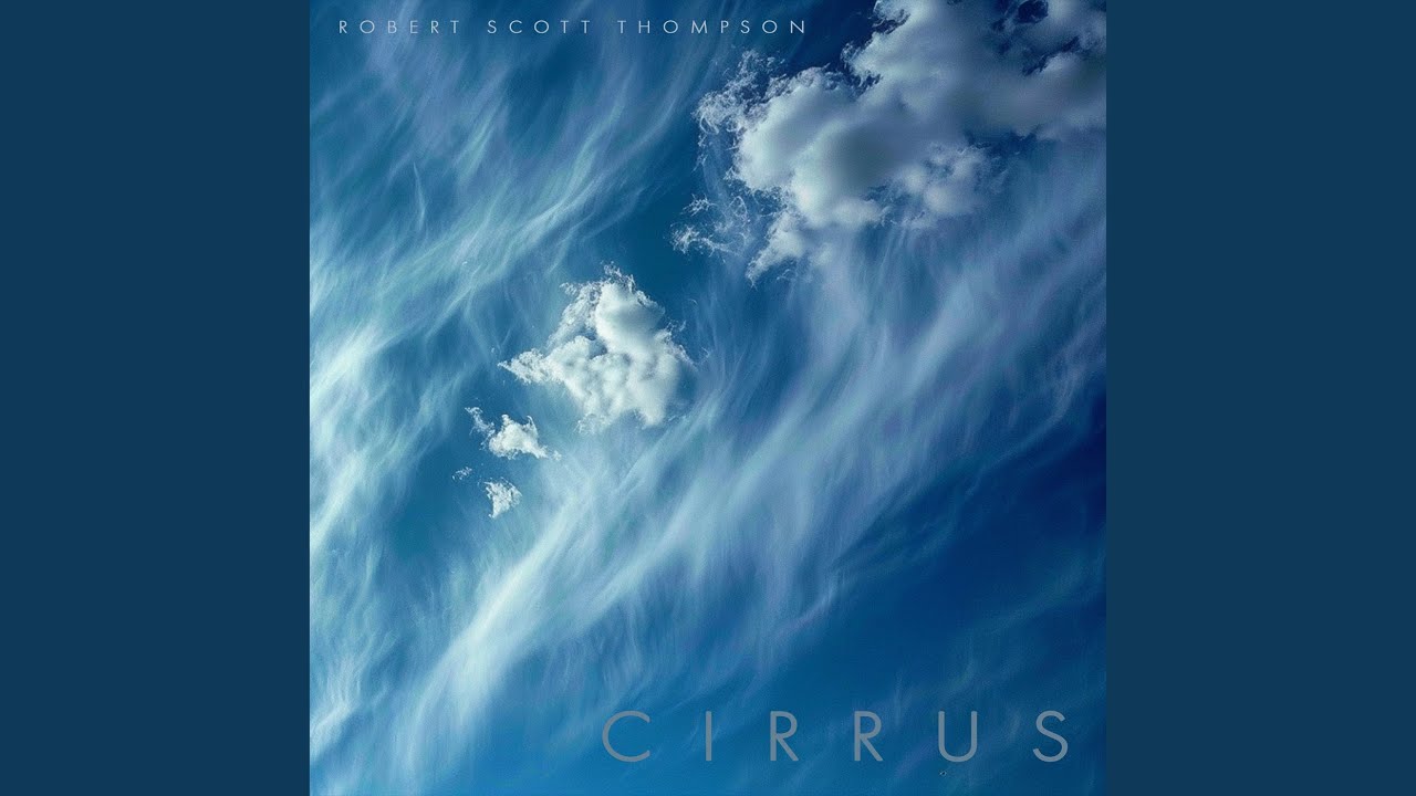 Watch Cirrus Floccus on YouTube Watch Cirrus Floccus on YouTube