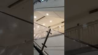 Robinsons Place Dasmarinas Cavite shorts