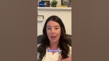 HubSpot App Marketplace Explained | Choosing the Right Integrations