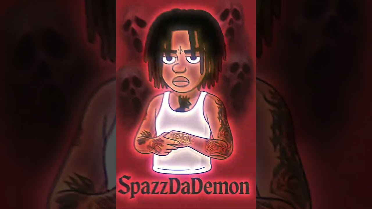 Opp Shopping by SpazzDaDemon‼️Run this shyt Up‼️