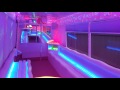13 Year Old Party Ideas