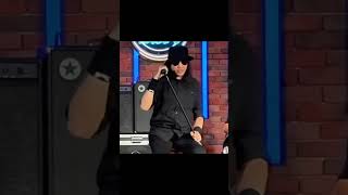 Download Lagu XPDC • APA NAK DIKATA (UN'METAL) Download Lagu XPDC • APA NAK DIKATA (UN'METAL)