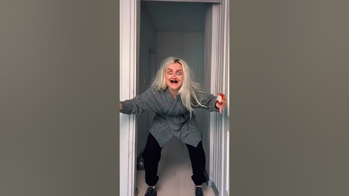 VIRAL TIKTOK TRANSITION ✨