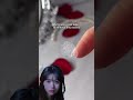Easy Nail Tutorial 2025 | Step-by-Step Nail Art for Beginners