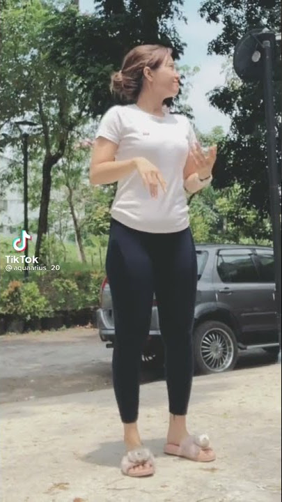 CUACA NYA PANAS BENGET🔥 || Kumpulan tiktok viral || Story wa 30 detik