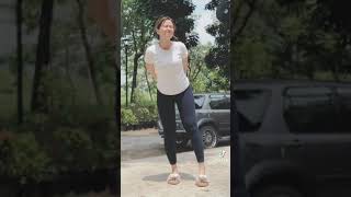 CUACA NYA PANAS BENGET🔥 || Kumpulan tiktok viral || Story wa 30 detik