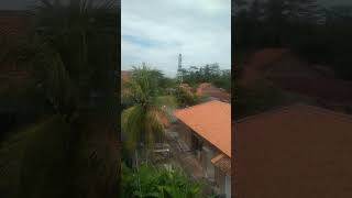 RUMAH KOMPLEK PONPES AL FALAH TINGGARJAYA JTLG BMS