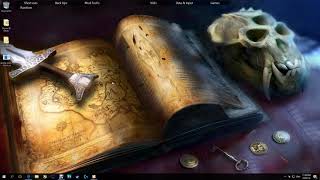 Download lagu How to Install SKSE64 and SkyUI For Skyrim SE How to Install SKSE64 and SkyUI For Skyrim SE