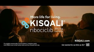 KISQALI