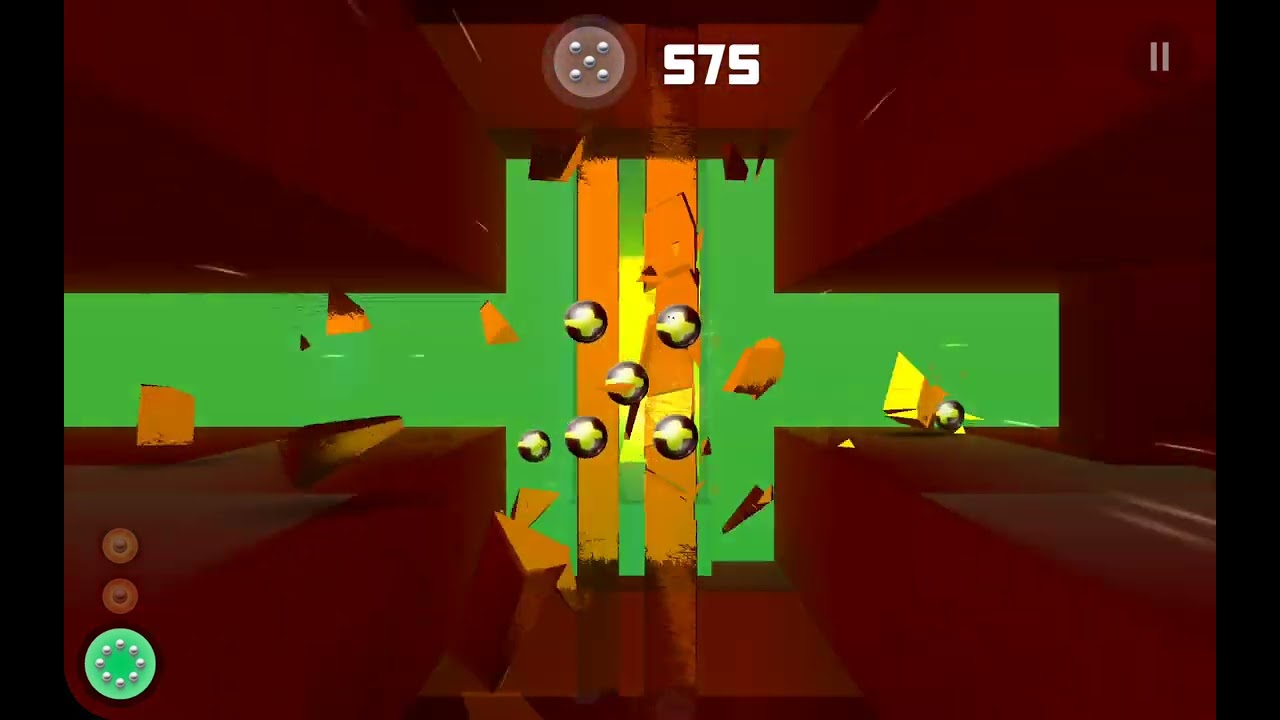 Random Rooms, KO Pack 1.5.6