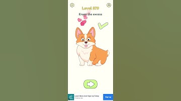 #dop #gamedesign #gameplay #leveldesign #gamedevelopment #level #gamer