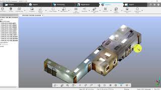Scene 7 Remove Noise Using Polygons