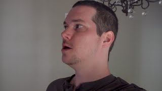 I MADE A MISTAKE..