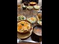 【20代主婦】夜ご飯作り#Shorts