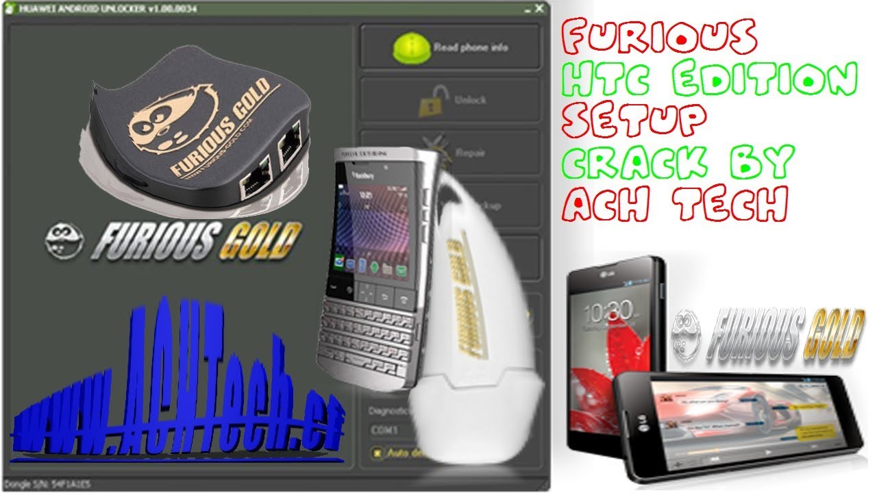 Edition KeyGen HTC With - Furious PageBD.Com Edition - With KeyGen HTC Furious PageBD.Com