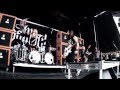 Miss May I Update #3