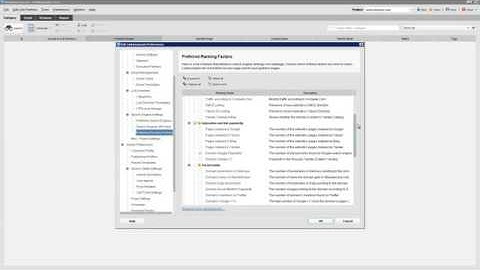 How To Automate & Manage Guest Posting with LinkAssistant