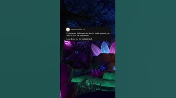 What did your parents teach you that was f**ked up? #reddit #askreddit #storytime #redditstories