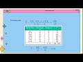 STATISTIKA DESKRIPTIF - PART 2