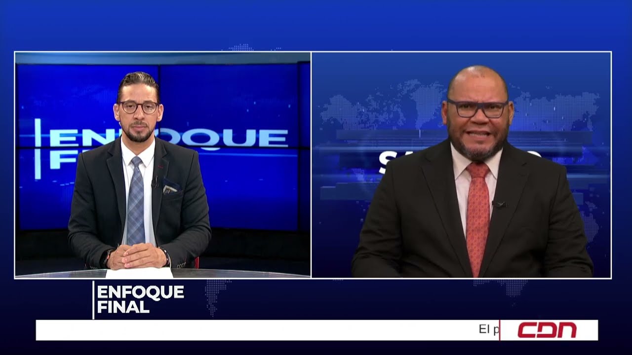 Resumen Cibao 02-03-26