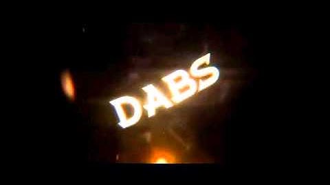 DabsModz Intro