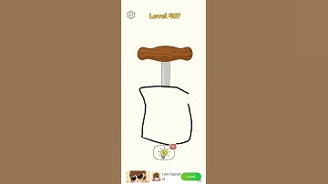 DOP 4  level  407 #youtubeshorts #shorts