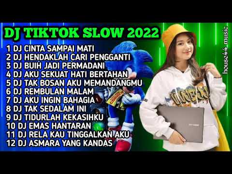 DUGEM DJ CINTA SAMPAI MATI X PALEMBANG SKUTS NONSTOP HARDMIX SPECIAL REQUEST DEWA AWAN NEW 2025