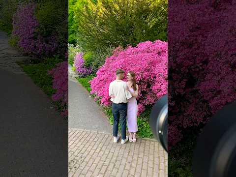 CHECK OUT Amazing Couple Portraits With SONY A7iii In 2025 Streetphotography Portraitphotography 