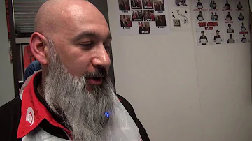 Come si fa a sapere se si è allergici ai tatuaggi?