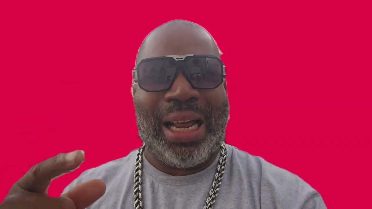 MOTIVATION 101 " ARTIST: DA WOOD  poem: WINNERS MENTALITY 