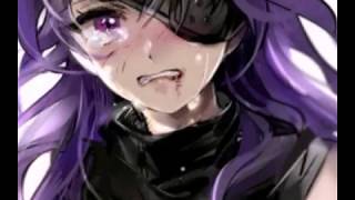 Nightcore-When She Cries-Dj Samratube