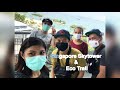 Things to do for FREE in Sentosa!! - YouTube